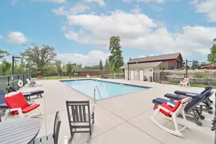 16693 Hightop Way NW, Cass Lake, MN 56633 - Photo 3