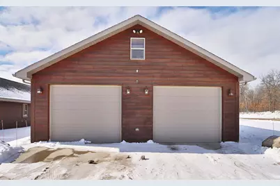 16693 Hightop Way NW, Cass Lake, MN 56633 - Photo 25
