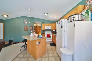 16693 Hightop Way NW, Cass Lake, MN 56633 - Photo 5