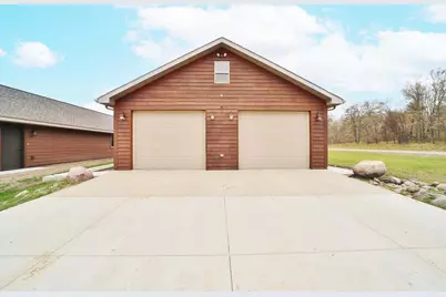 16693 Hightop Way NW, Cass Lake, MN 56633 - Photo 45