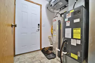 16693 Hightop Way NW, Cass Lake, MN 56633 - Photo 21