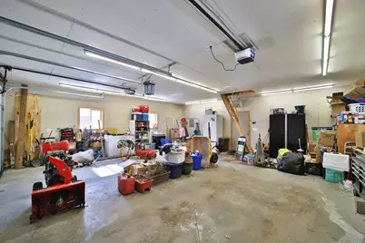 16693 Hightop Way NW, Cass Lake, MN 56633 - Photo 19