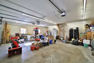 16693 Hightop Way NW, Cass Lake, MN 56633 - Photo 19