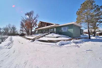 16693 Hightop Way NW, Cass Lake, MN 56633 - Photo 45