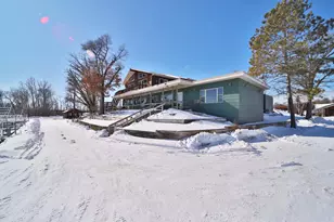 16693 Hightop Way NW, Cass Lake, MN 56633 - Photo 45