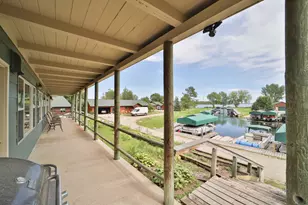16693 Hightop Way NW, Cass Lake, MN 56633 - Photo 27