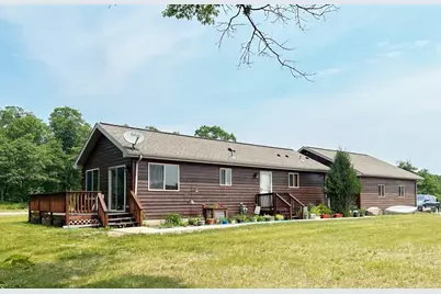 16693 Hightop Way NW, Cass Lake, MN 56633 - Photo 23