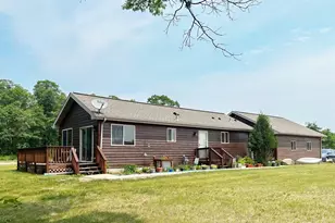 16693 Hightop Way NW, Cass Lake, MN 56633 - Photo 23