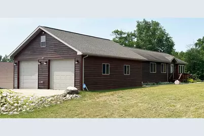 16693 Hightop Way NW, Cass Lake, MN 56633 - Photo 21