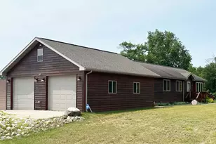 16693 Hightop Way NW, Cass Lake, MN 56633 - Photo 21