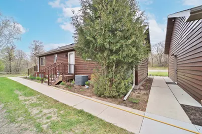 16693 Hightop Way NW, Cass Lake, MN 56633 - Photo 37