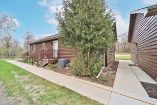 16693 Hightop Way NW, Cass Lake, MN 56633 - Photo 37