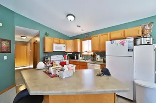 16693 Hightop Way NW, Cass Lake, MN 56633 - Photo 3