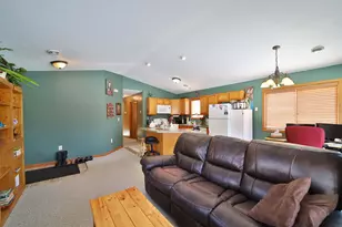 16693 Hightop Way NW, Cass Lake, MN 56633 - Photo 13