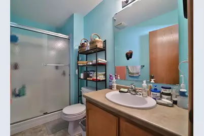 16693 Hightop Way NW, Cass Lake, MN 56633 - Photo 17