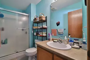 16693 Hightop Way NW, Cass Lake, MN 56633 - Photo 17