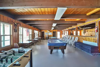 16693 Hightop Way NW, Cass Lake, MN 56633 - Photo 37