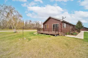 16693 Hightop Way NW, Cass Lake, MN 56633 - Photo 37