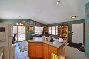 16693 Hightop Way NW, Cass Lake, MN 56633 - Photo 7