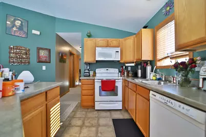 16693 Hightop Way NW, Cass Lake, MN 56633 - Photo 7