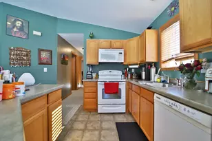 16693 Hightop Way NW, Cass Lake, MN 56633 - Photo 7