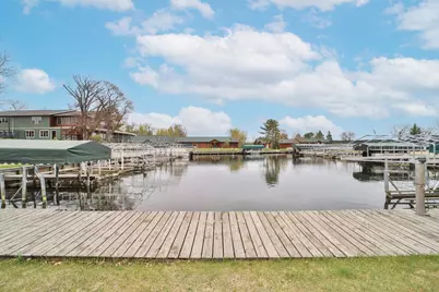 16693 Hightop Way NW, Cass Lake, MN 56633 - Photo 1