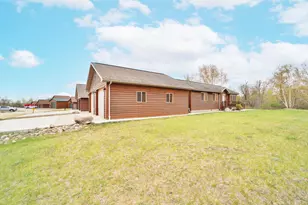16693 Hightop Way NW, Cass Lake, MN 56633 - Photo 49