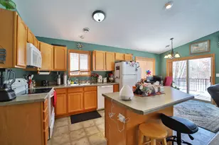 16693 Hightop Way NW, Cass Lake, MN 56633 - Photo 5