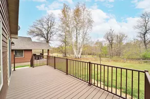 16693 Hightop Way NW, Cass Lake, MN 56633 - Photo 41