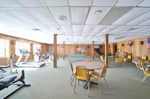 16693 Hightop Way NW, Cass Lake, MN 56633 - Photo 39