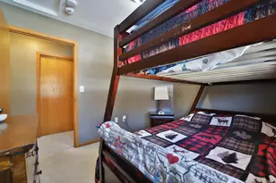 16693 Hightop Way NW, Cass Lake, MN 56633 - Photo 19