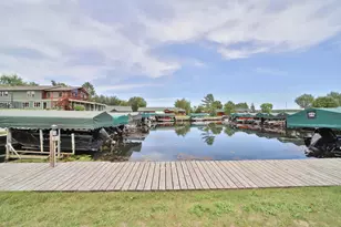 16693 Hightop Way NW, Cass Lake, MN 56633 - Photo 1