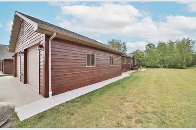 16693 Hightop Way NW, Cass Lake, MN 56633 - Photo 53