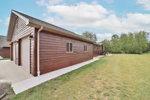 16693 Hightop Way NW, Cass Lake, MN 56633 - Photo 53