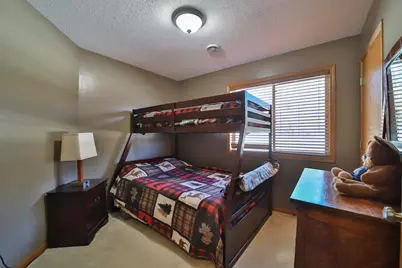 16693 Hightop Way NW, Cass Lake, MN 56633 - Photo 15