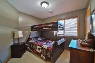 16693 Hightop Way NW, Cass Lake, MN 56633 - Photo 15