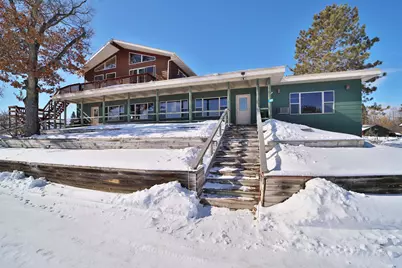 16693 Hightop Way NW, Cass Lake, MN 56633 - Photo 35