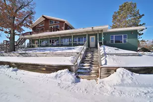 16693 Hightop Way NW, Cass Lake, MN 56633 - Photo 35