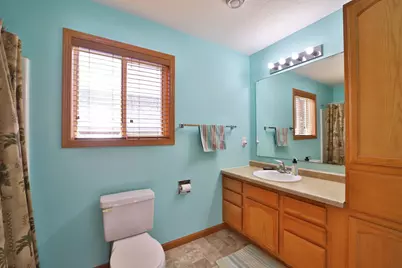 16693 Hightop Way NW, Cass Lake, MN 56633 - Photo 19