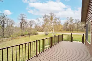 16693 Hightop Way NW, Cass Lake, MN 56633 - Photo 47