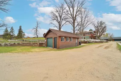 16693 Hightop Way NW, Cass Lake, MN 56633 - Photo 31