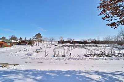 16693 Hightop Way NW, Cass Lake, MN 56633 - Photo 33
