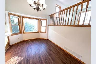 209 Grand Avenue NE, Saint Michael, MN 55376 - Photo 13