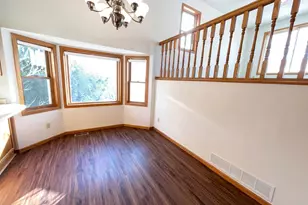 209 Grand Ave NE, Saint Michael, MN 55376 - Photo 13