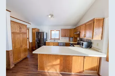 209 Grand Avenue NE, Saint Michael, MN 55376 - Photo 9