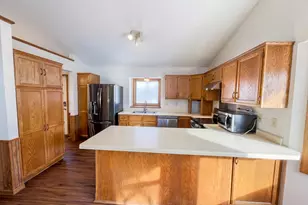 209 Grand Ave NE, Saint Michael, MN 55376 - Photo 9