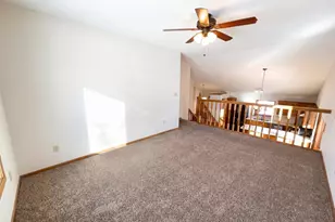 209 Grand Ave NE, Saint Michael, MN 55376 - Photo 3