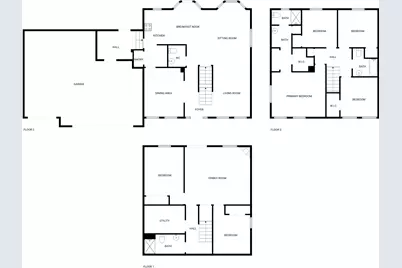 209 Grand Avenue NE, Saint Michael, MN 55376 - Photo 23