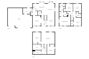 209 Grand Ave NE, Saint Michael, MN 55376 - Photo 23