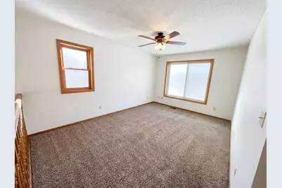 209 Grand Avenue NE, Saint Michael, MN 55376 - Photo 15